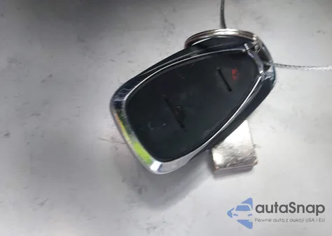 2020 Chevrolet Equinox Awd Ls from USA, damaged, VIN 3GNAXSEV2LS712840